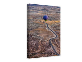 canvas-print-follow-the-path-x