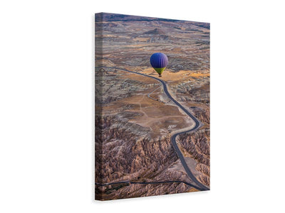 canvas-print-follow-the-path-x