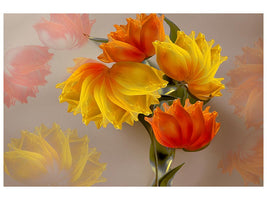 canvas-print-four-tulips-x