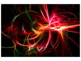 canvas-print-fraktally-light-spectacle