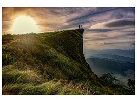 canvas-print-freedom-in-the-mountains