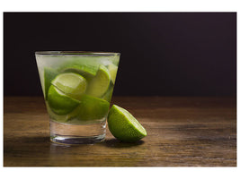 canvas-print-fresh-caipirinha