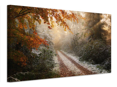 canvas-print-frosty-fall-x