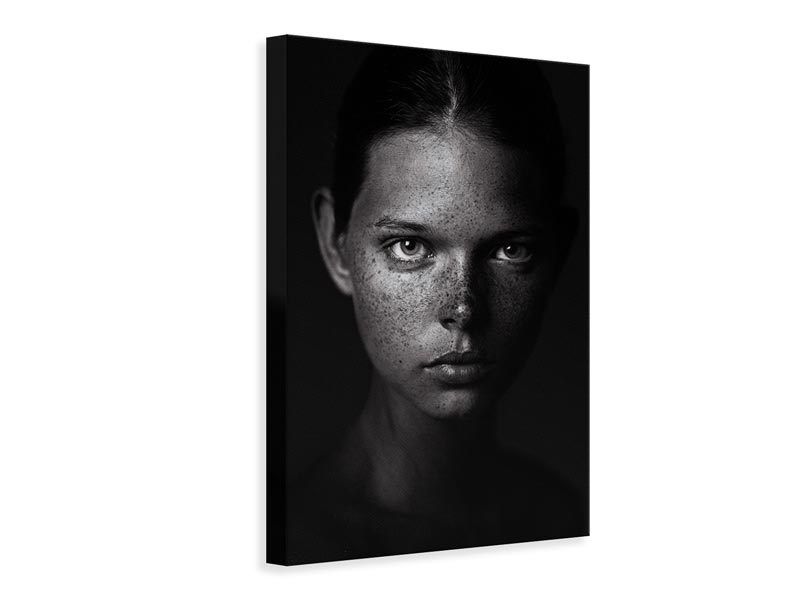 canvas-print-girl-x