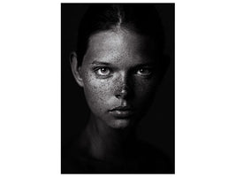 canvas-print-girl-x