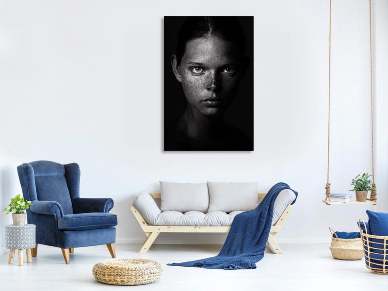 canvas-print-girl-x