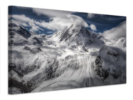 canvas-print-glacial-x