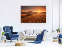 canvas-print-gold-harvest-x