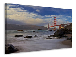 canvas-print-golden-gate-bridge-p