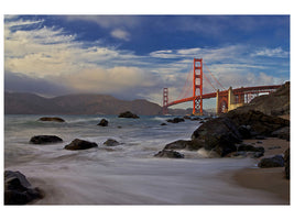 canvas-print-golden-gate-bridge-p