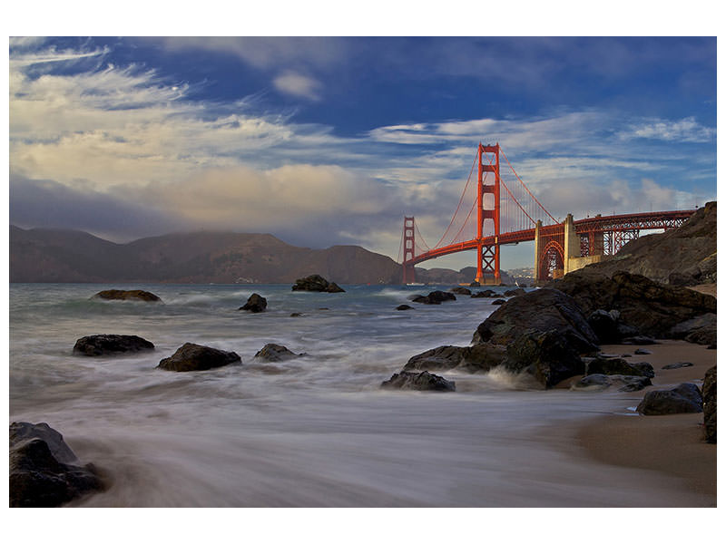 canvas-print-golden-gate-bridge-p