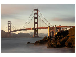 canvas-print-golden-gate-bridge-x