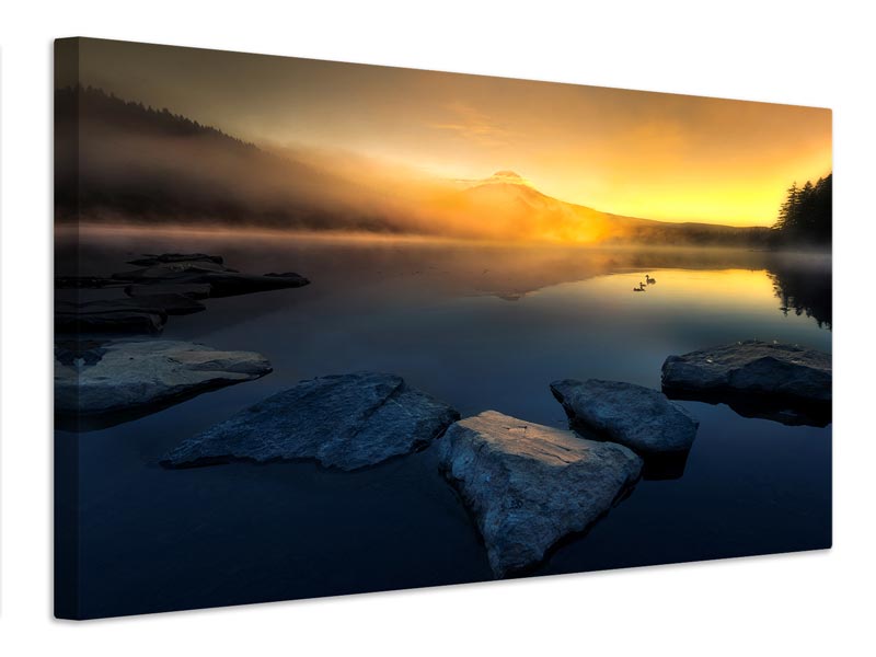 canvas-print-golden-hour-x