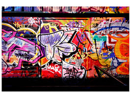 canvas-print-graffiti-wall-art