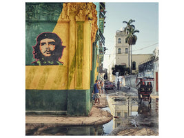 canvas-print-grafitti-la-habana-vieja-x