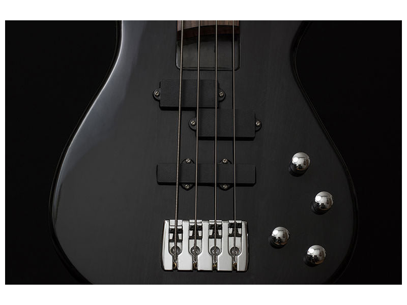 canvas-print-guitar-in-black