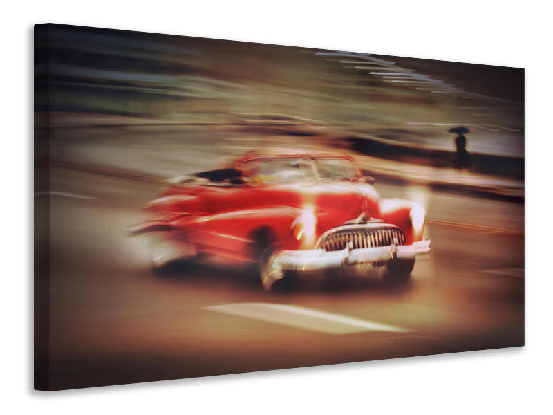 canvas-print-havana-fantasy