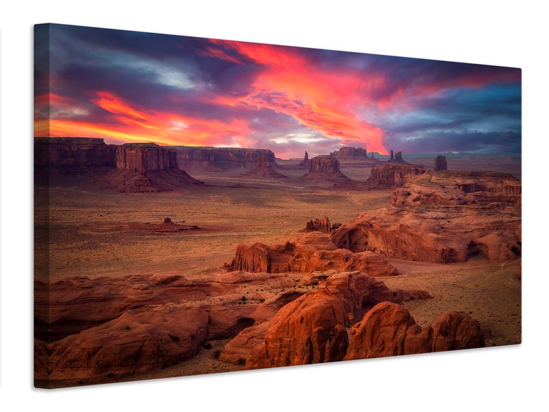 canvas-print-hunts-mesa-x