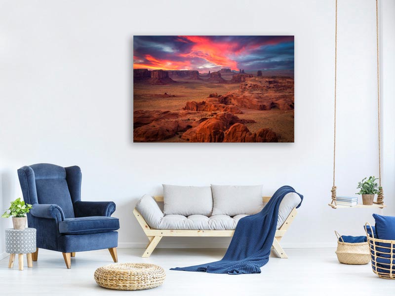 canvas-print-hunts-mesa-x