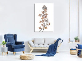 canvas-print-hydrangea-paniculata-x