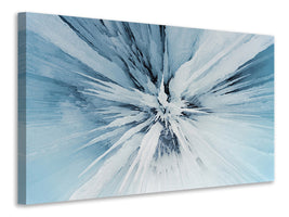 canvas-print-ice-art-ii