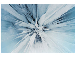 canvas-print-ice-art-ii