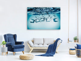 canvas-print-ice-quadro