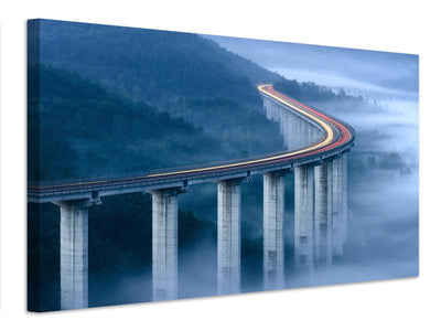 canvas-print-il-viadotto-di-pietrasecca-it-x