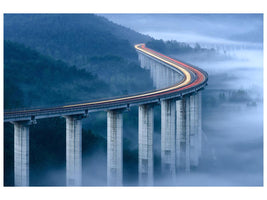 canvas-print-il-viadotto-di-pietrasecca-it-x