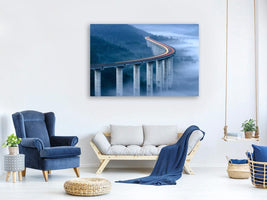 canvas-print-il-viadotto-di-pietrasecca-it-x