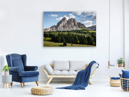 canvas-print-imposing-mountain-landscape