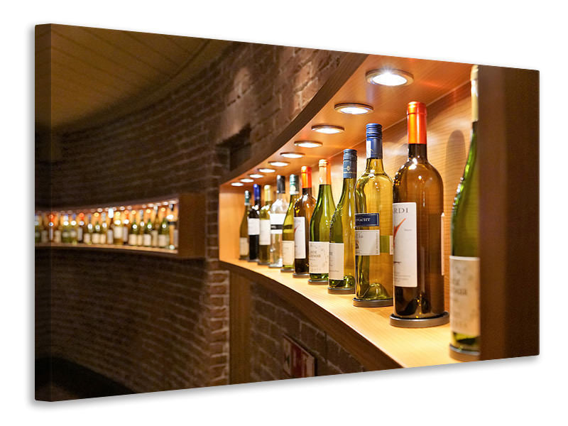 canvas-print-in-the-wine-bar