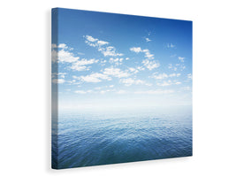 canvas-print-infinity-sea