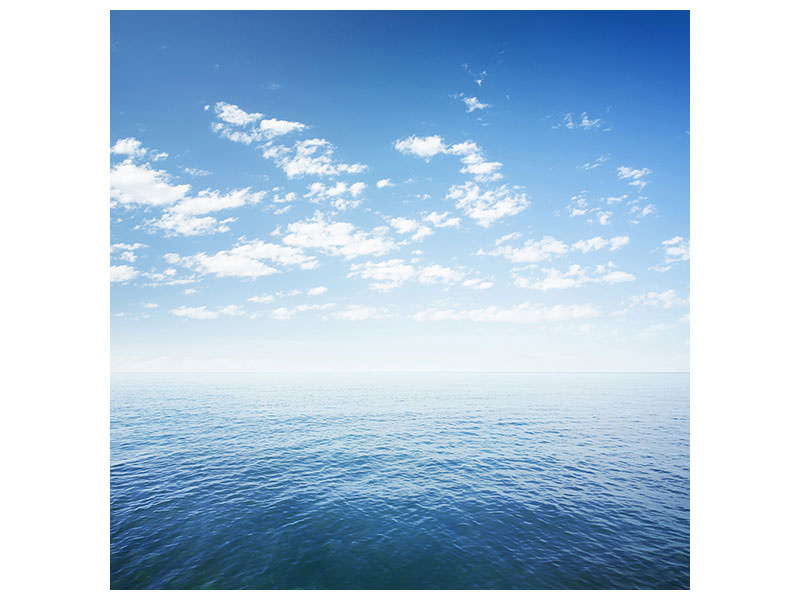 canvas-print-infinity-sea