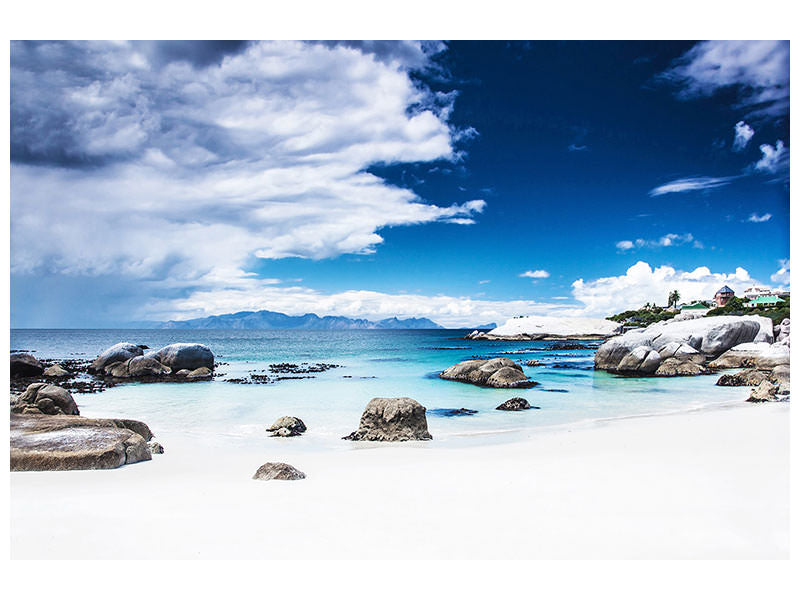 canvas-print-island-feeling