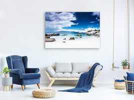 canvas-print-island-feeling