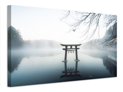 canvas-print-japan-x