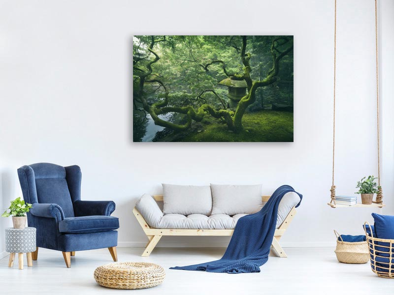 canvas-print-japanese-tree-x