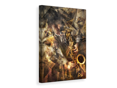 canvas-print-jazz