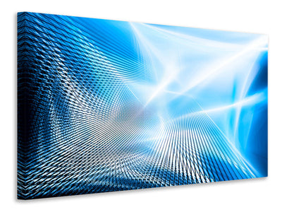 canvas-print-laser