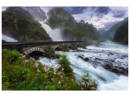 canvas-print-laytefossen-x