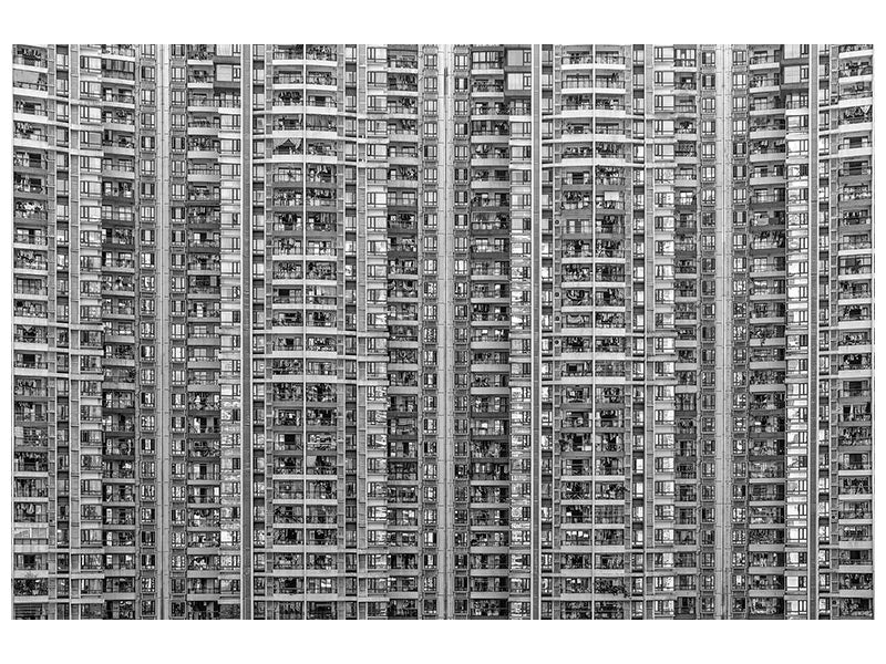 canvas-print-life-of-big-city-x