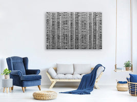 canvas-print-life-of-big-city-x