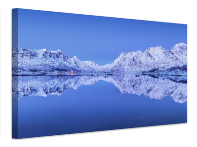 canvas-print-lofoten-panorama-x