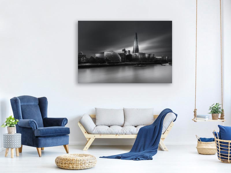 canvas-print-london-city-hall-x