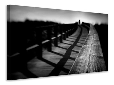 canvas-print-lonely-rails