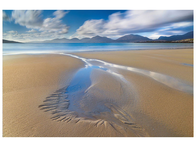 canvas-print-luskentyre