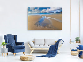 canvas-print-luskentyre