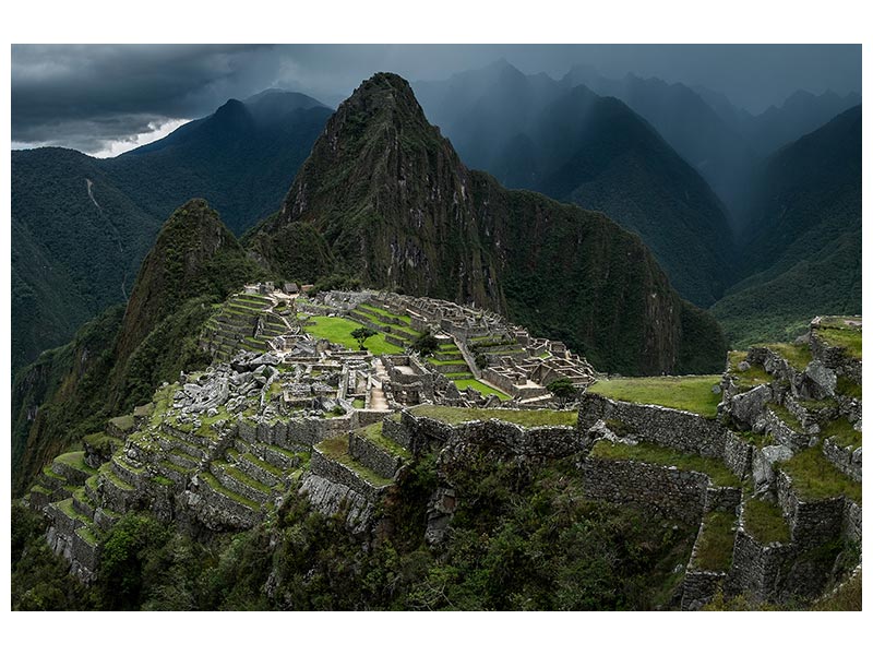 canvas-print-machu-picchu-peru-x