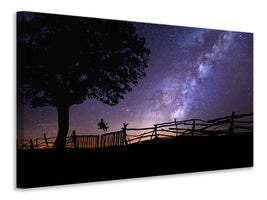 canvas-print-magic-of-the-sky